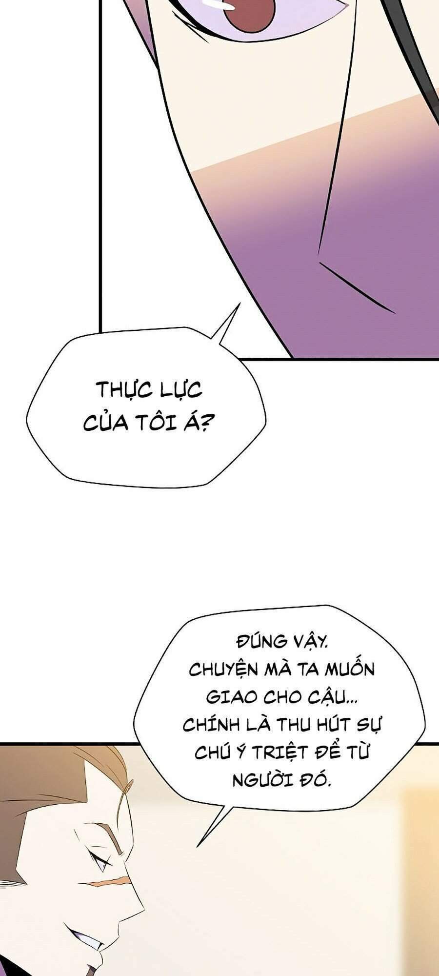 Kẻ Săn Anh Hùng Chapter 72 - Trang 2