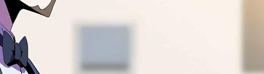 Kẻ Săn Anh Hùng Chapter 72 - Trang 2