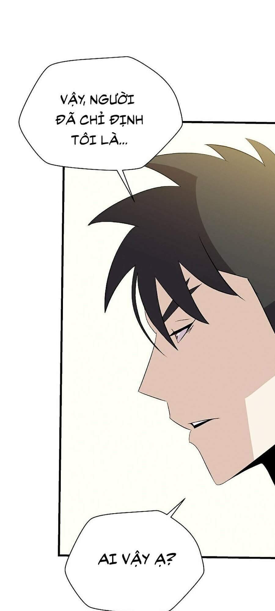 Kẻ Săn Anh Hùng Chapter 72 - Trang 2