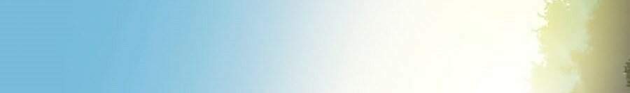 Kẻ Săn Anh Hùng Chapter 72 - Trang 2