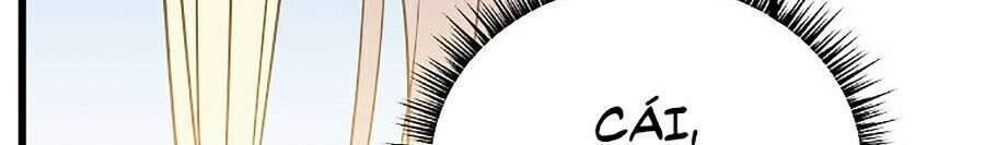 Kẻ Săn Anh Hùng Chapter 72 - Trang 2