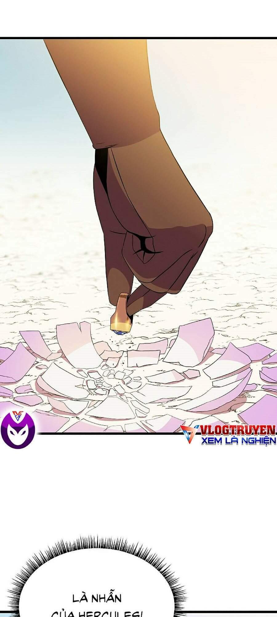 Kẻ Săn Anh Hùng Chapter 72 - Trang 2