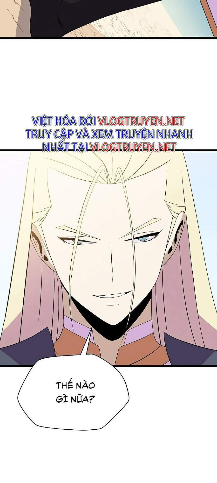 Kẻ Săn Anh Hùng Chapter 72 - Trang 2