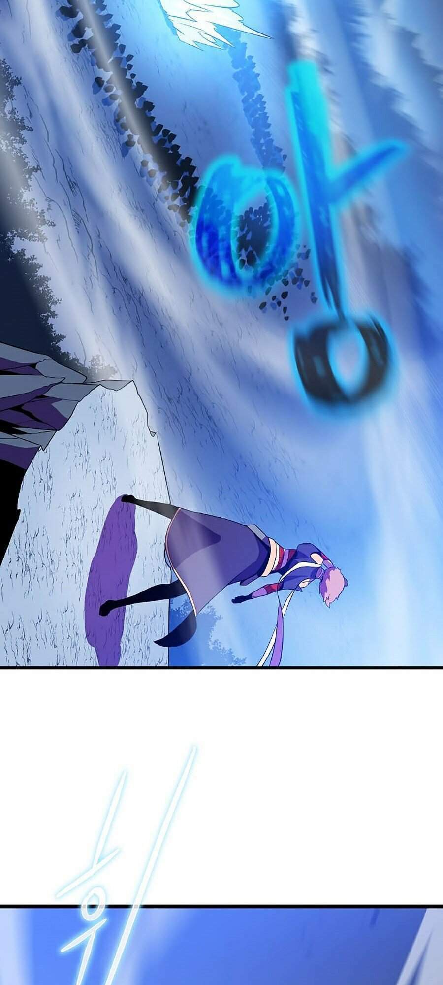 Kẻ Săn Anh Hùng Chapter 72 - Trang 2