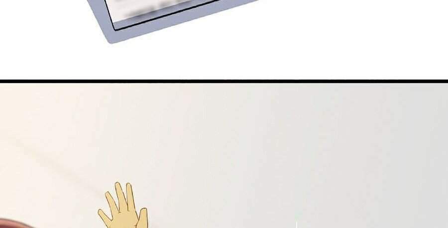 Kẻ Săn Anh Hùng Chapter 72 - Trang 2