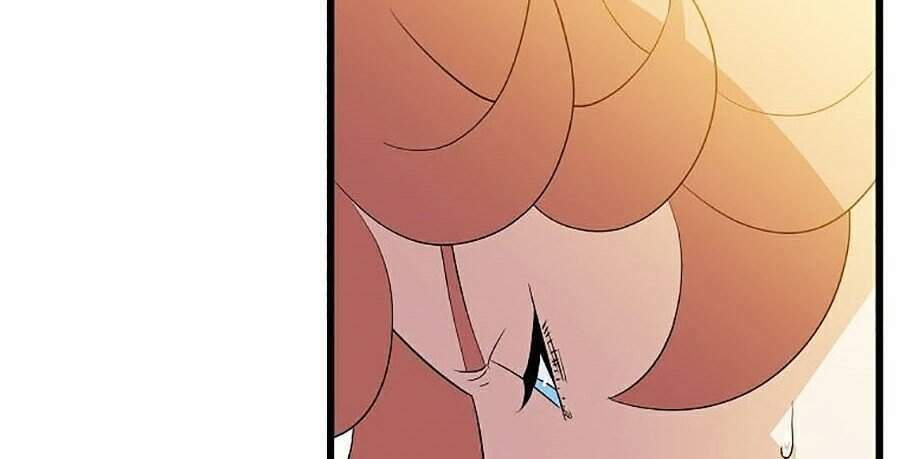 Kẻ Săn Anh Hùng Chapter 72 - Trang 2