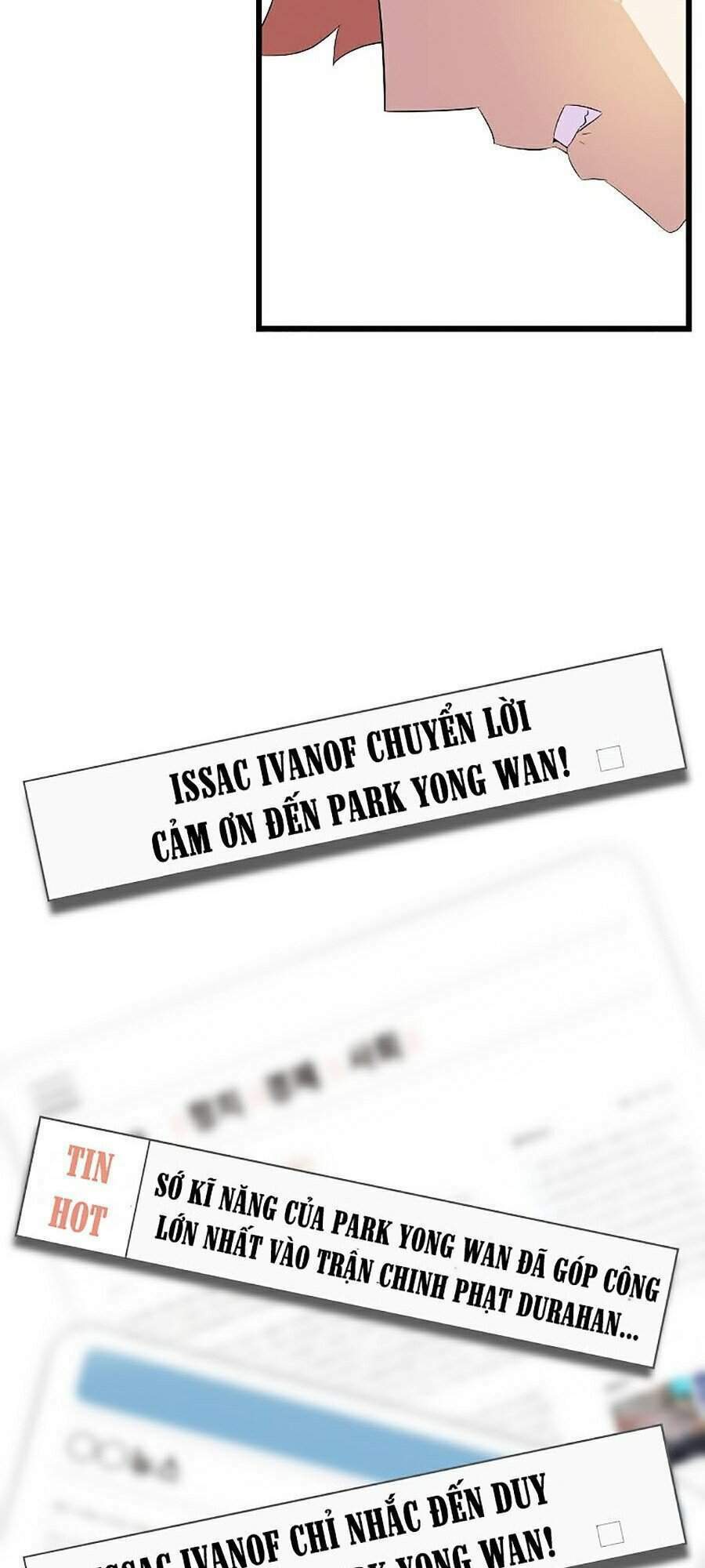 Kẻ Săn Anh Hùng Chapter 72 - Trang 2