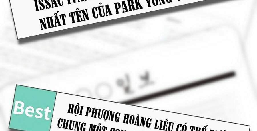 Kẻ Săn Anh Hùng Chapter 72 - Trang 2