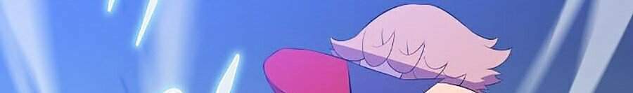 Kẻ Săn Anh Hùng Chapter 72 - Trang 2