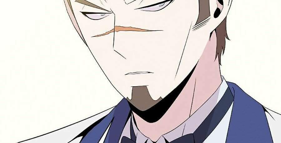 Kẻ Săn Anh Hùng Chapter 72 - Trang 2