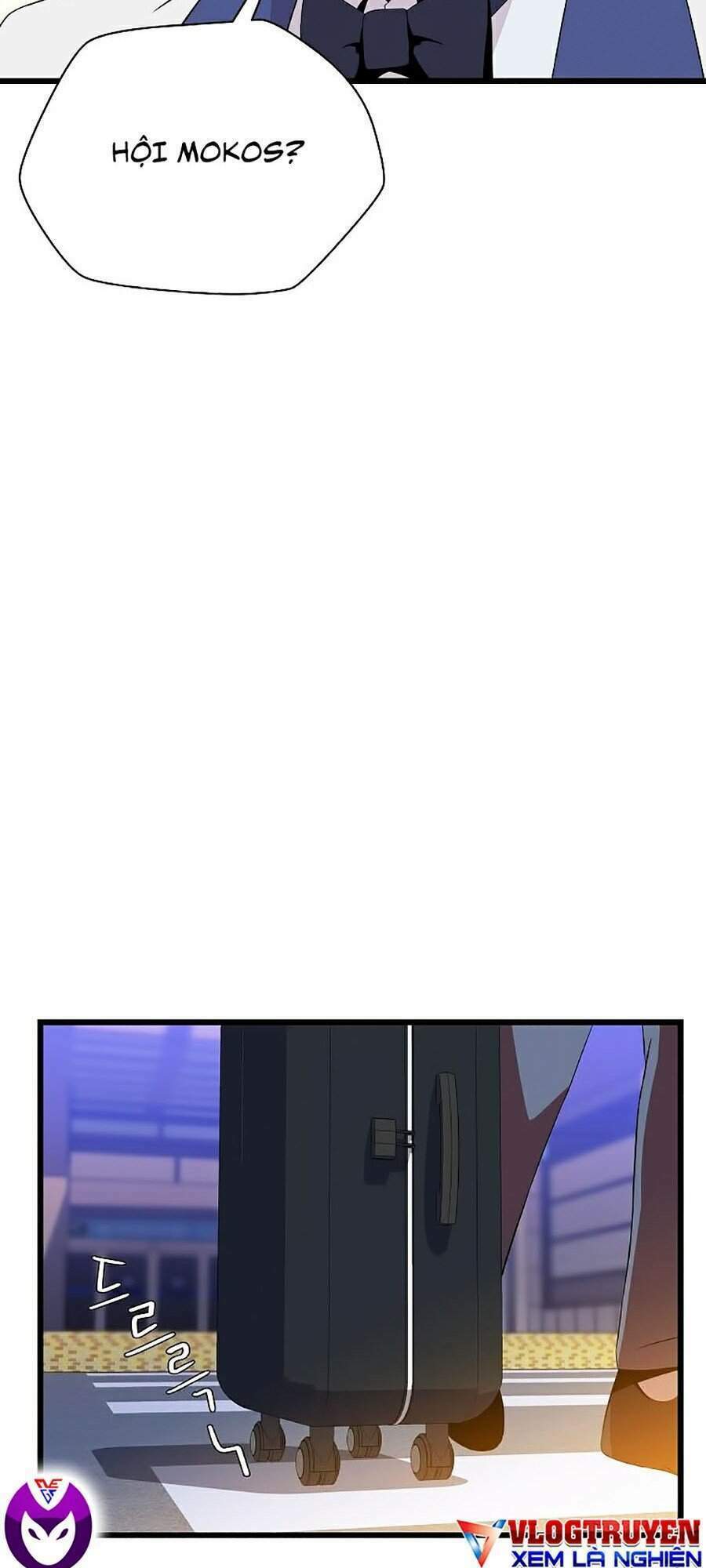 Kẻ Săn Anh Hùng Chapter 72 - Trang 2