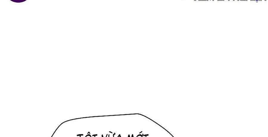 Kẻ Săn Anh Hùng Chapter 72 - Trang 2