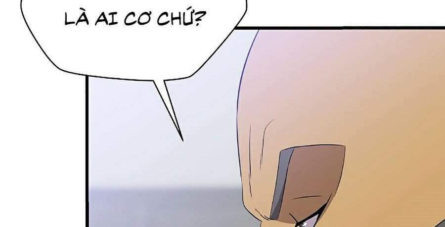 Kẻ Săn Anh Hùng Chapter 72 - Trang 2