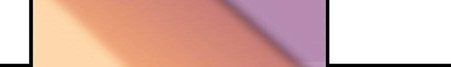 Kẻ Săn Anh Hùng Chapter 72 - Trang 2