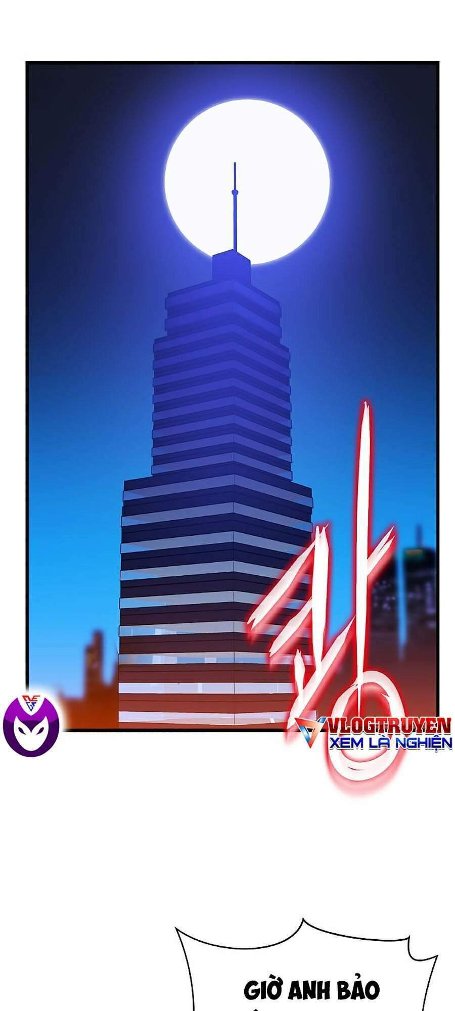 Kẻ Săn Anh Hùng Chapter 72 - Trang 2