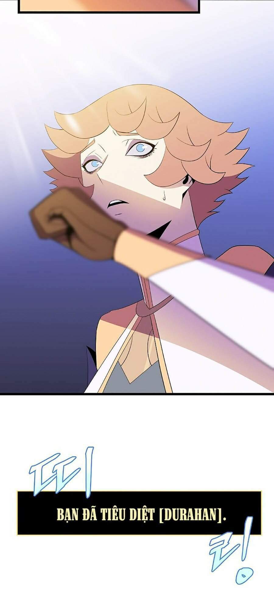 Kẻ Săn Anh Hùng Chapter 72 - Trang 2