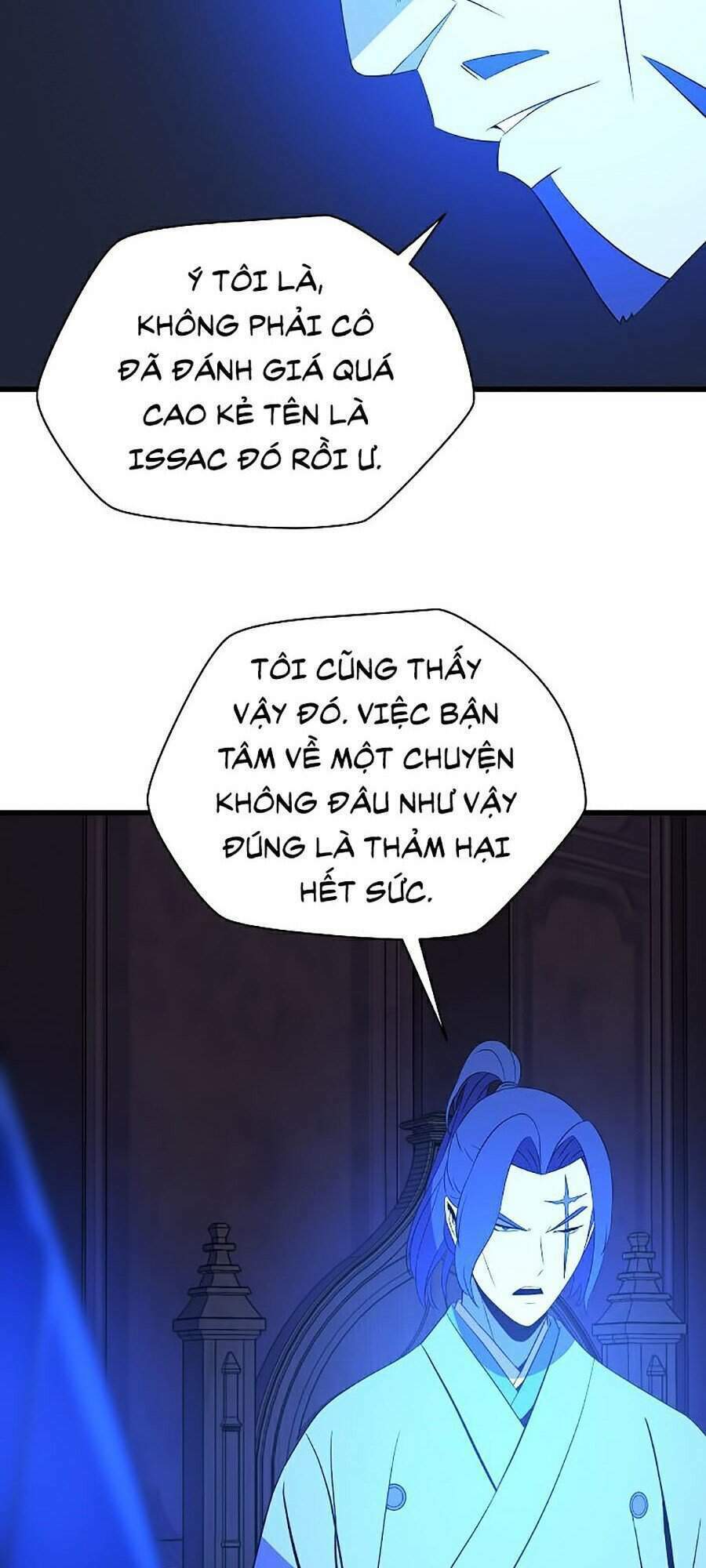 Kẻ Săn Anh Hùng Chapter 72 - Trang 2