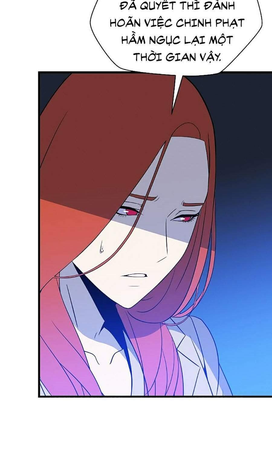 Kẻ Săn Anh Hùng Chapter 72 - Trang 2