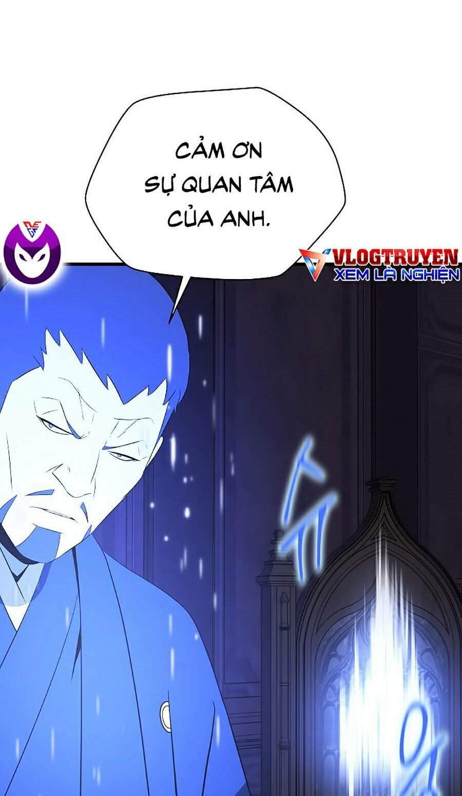 Kẻ Săn Anh Hùng Chapter 72 - Trang 2