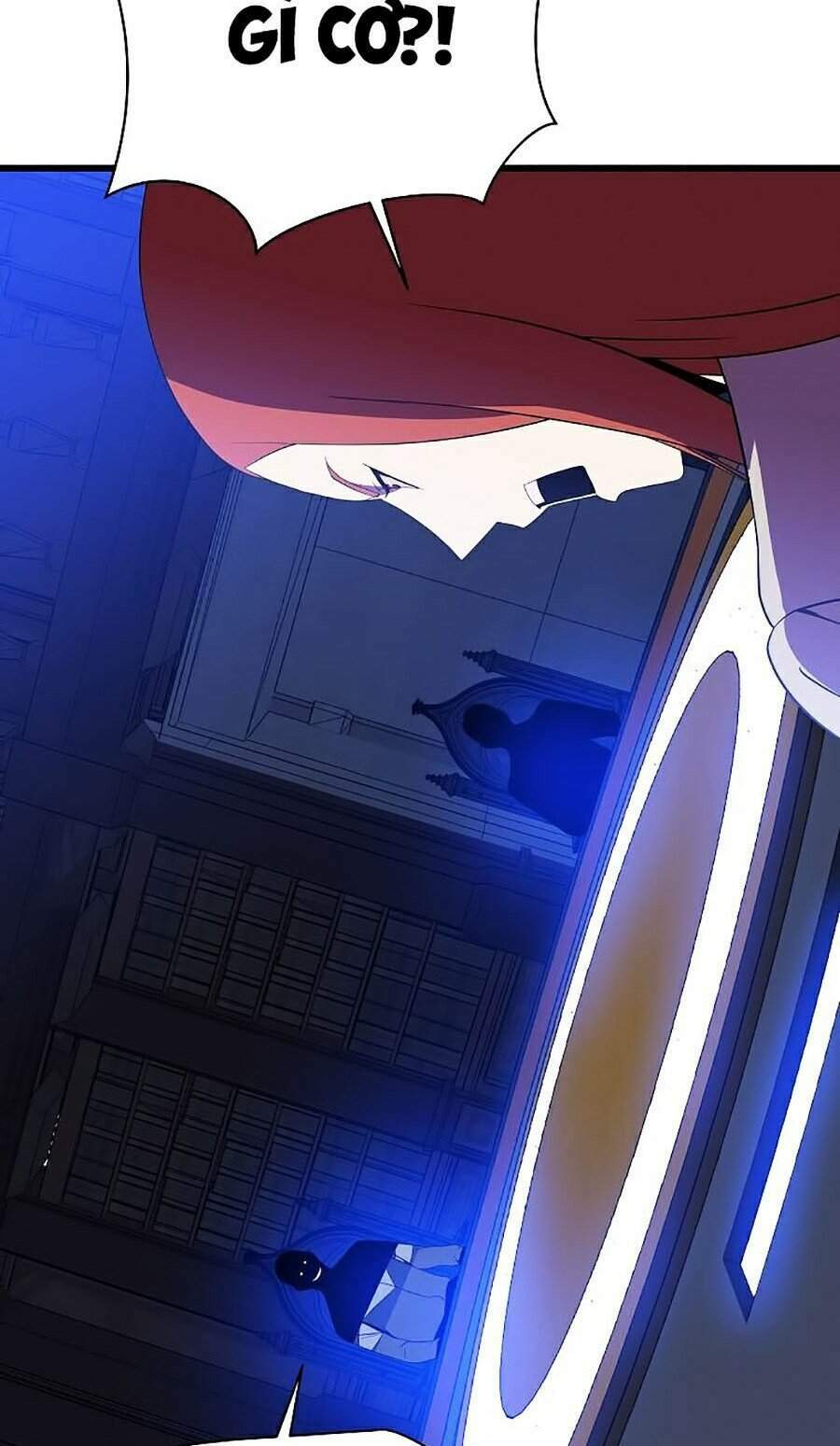 Kẻ Săn Anh Hùng Chapter 72 - Trang 2