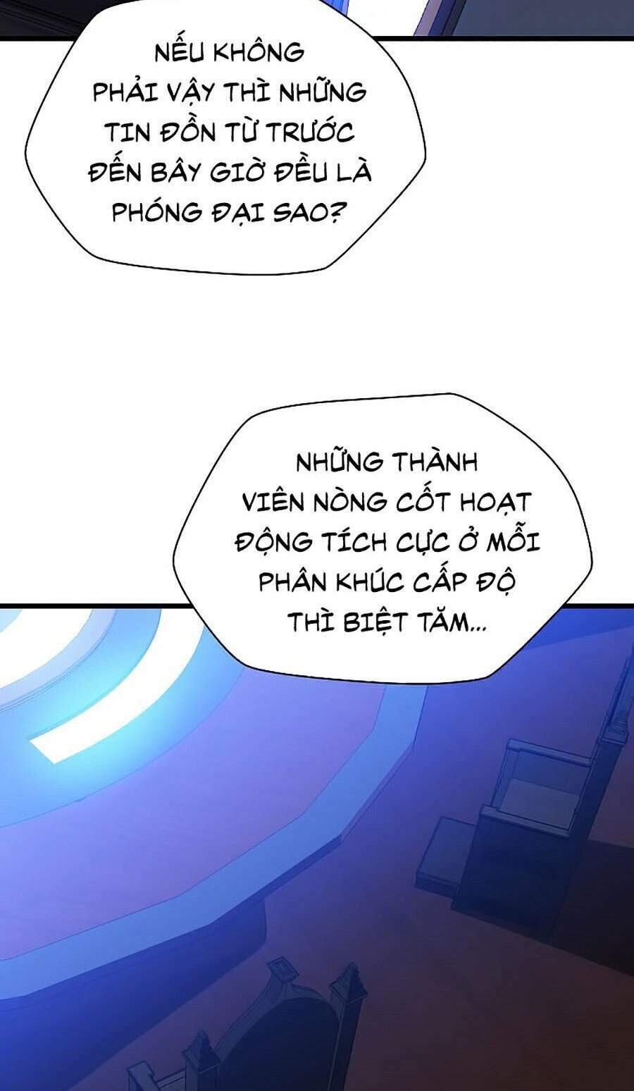 Kẻ Săn Anh Hùng Chapter 72 - Trang 2