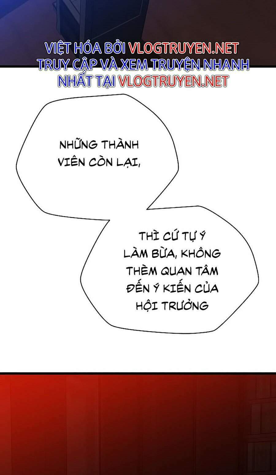 Kẻ Săn Anh Hùng Chapter 72 - Trang 2