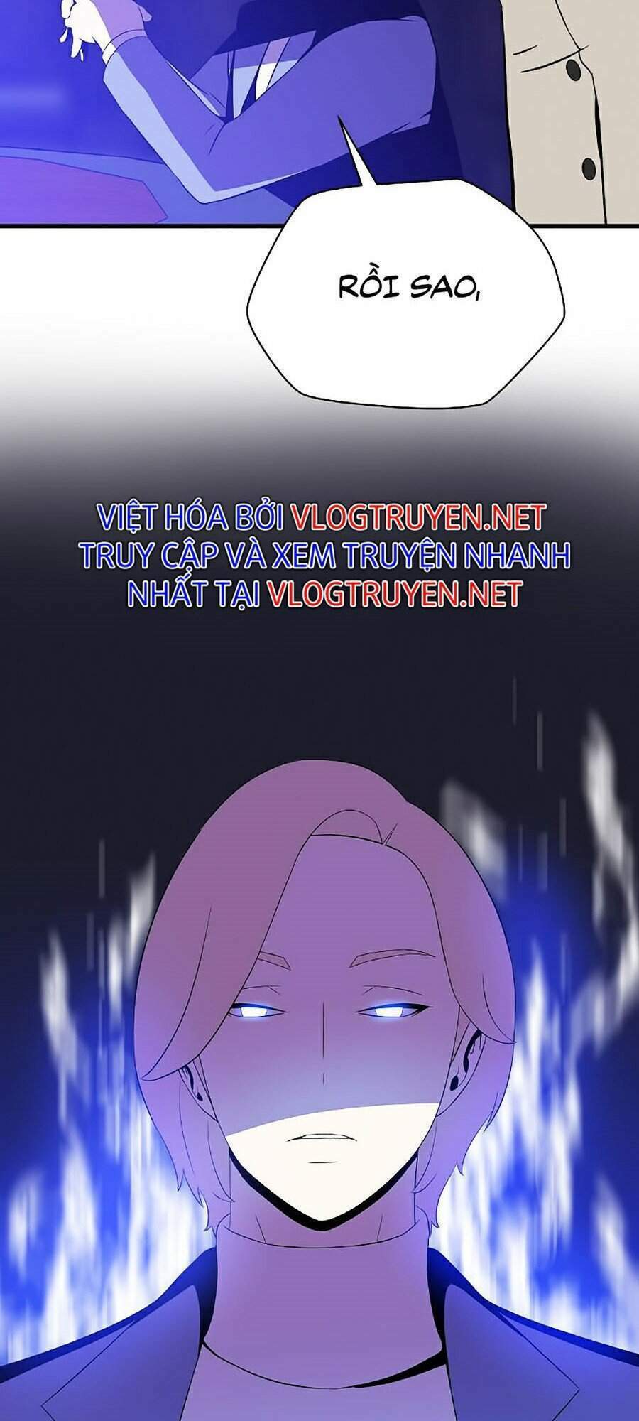 Kẻ Săn Anh Hùng Chapter 72 - Trang 2