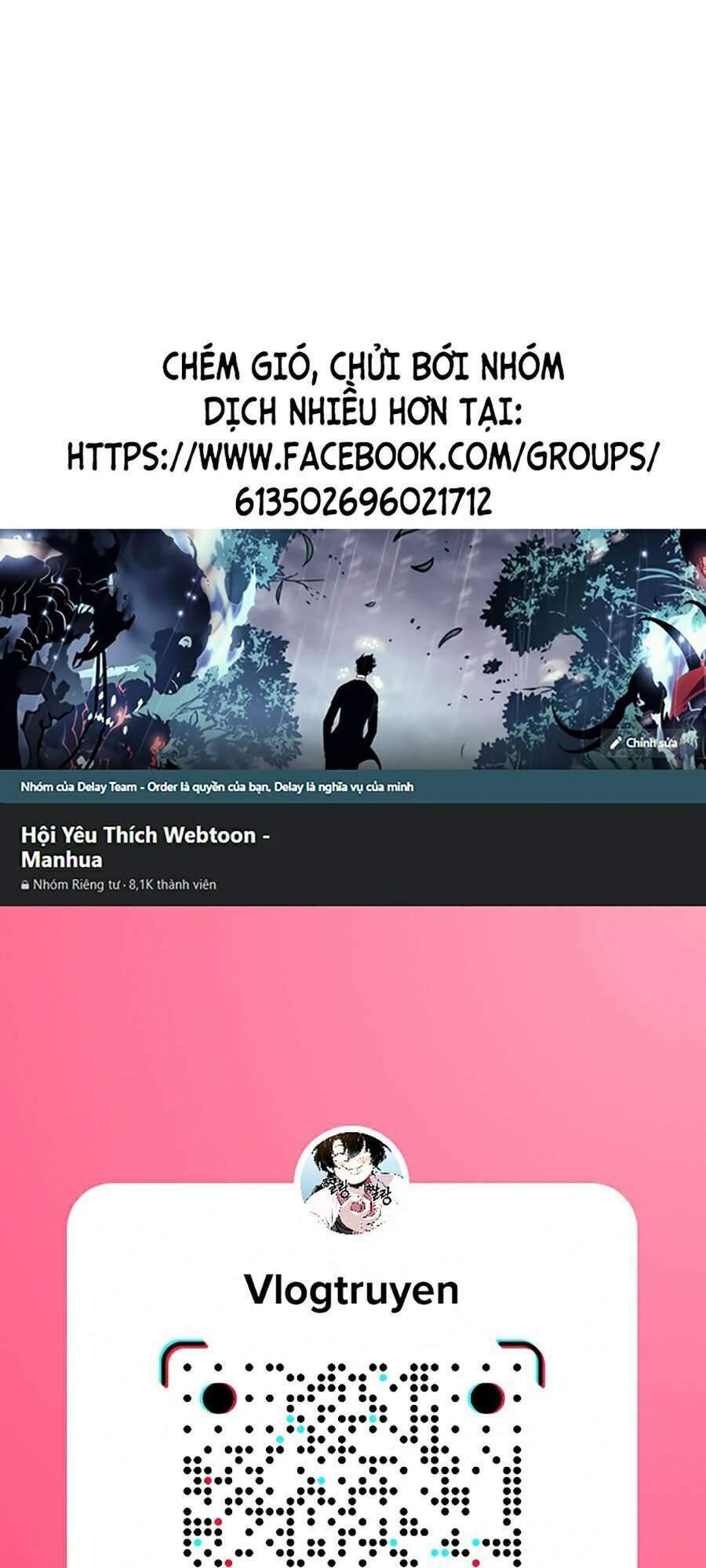 Kẻ Săn Anh Hùng Chapter 73 - Trang 2