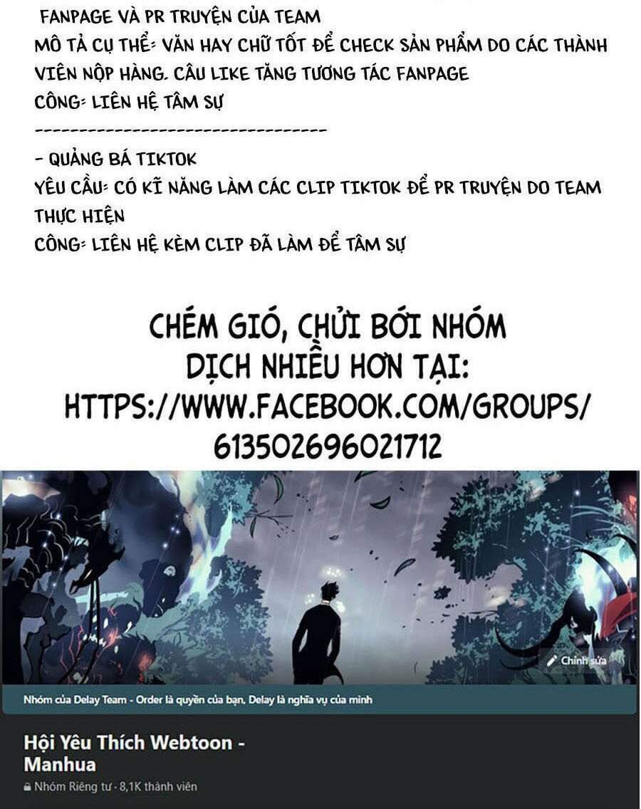 Kẻ Săn Anh Hùng Chapter 73 - Trang 2