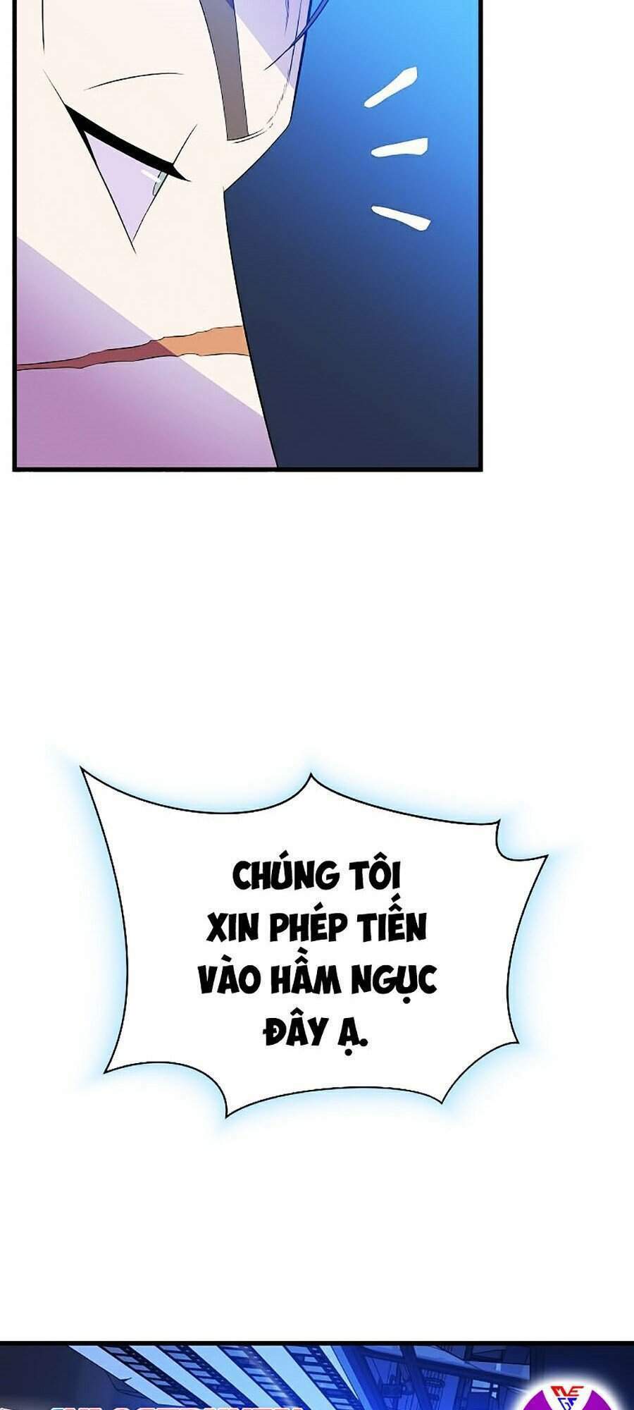 Kẻ Săn Anh Hùng Chapter 73 - Trang 2