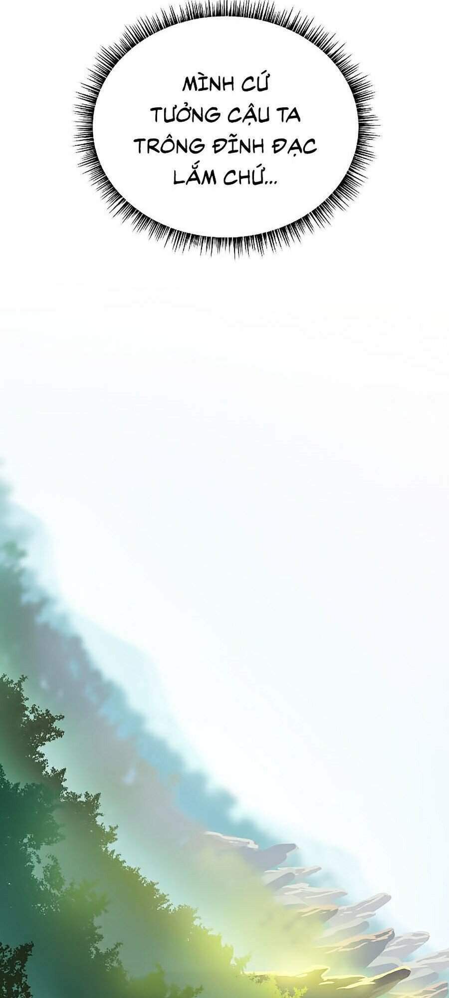 Kẻ Săn Anh Hùng Chapter 73 - Trang 2