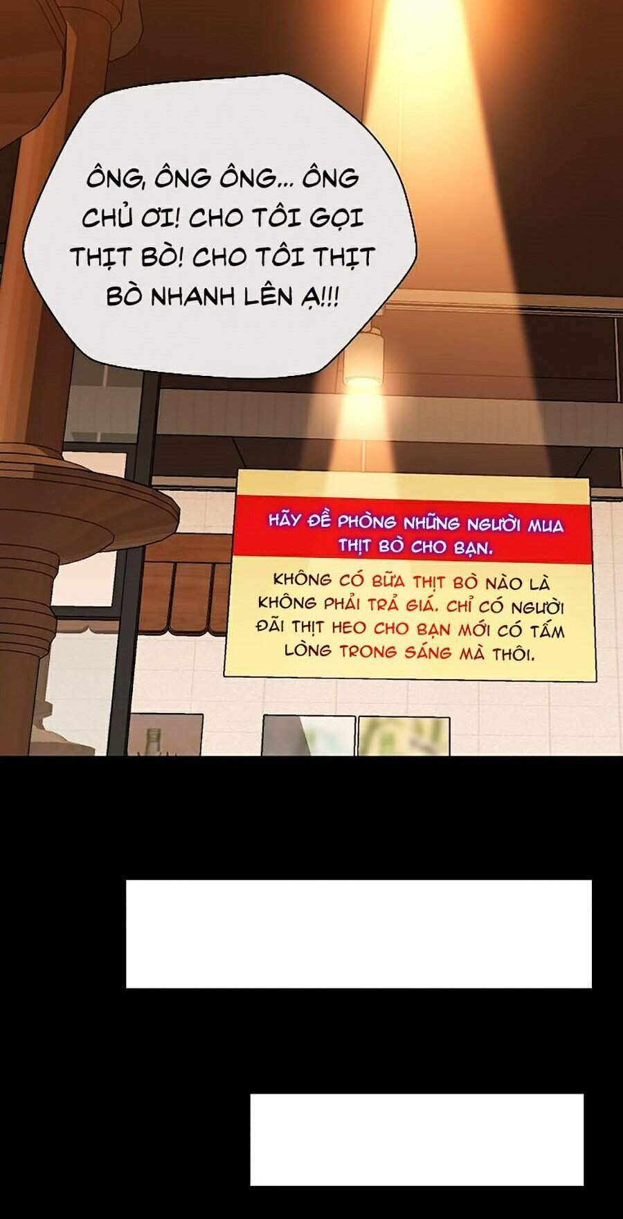 Kẻ Săn Anh Hùng Chapter 73 - Trang 2