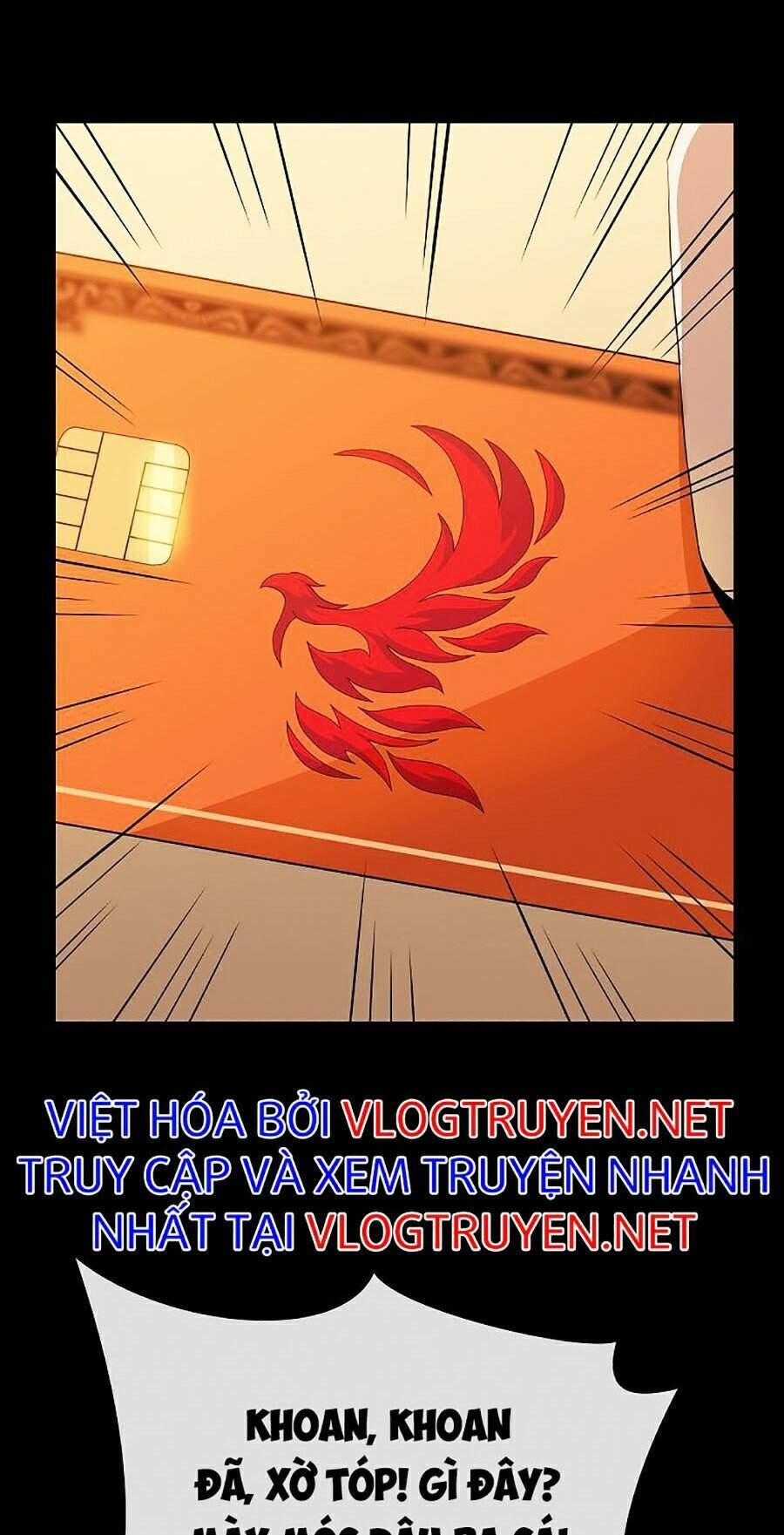 Kẻ Săn Anh Hùng Chapter 73 - Trang 2