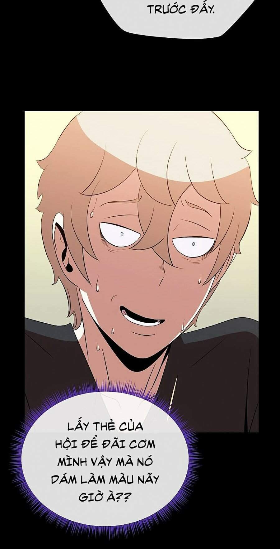 Kẻ Săn Anh Hùng Chapter 73 - Trang 2
