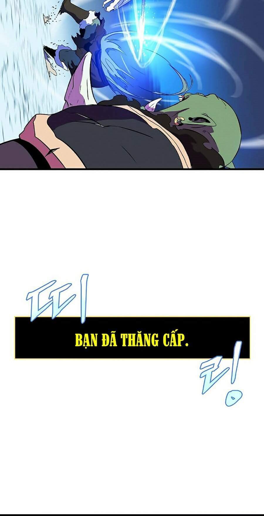 Kẻ Săn Anh Hùng Chapter 73 - Trang 2