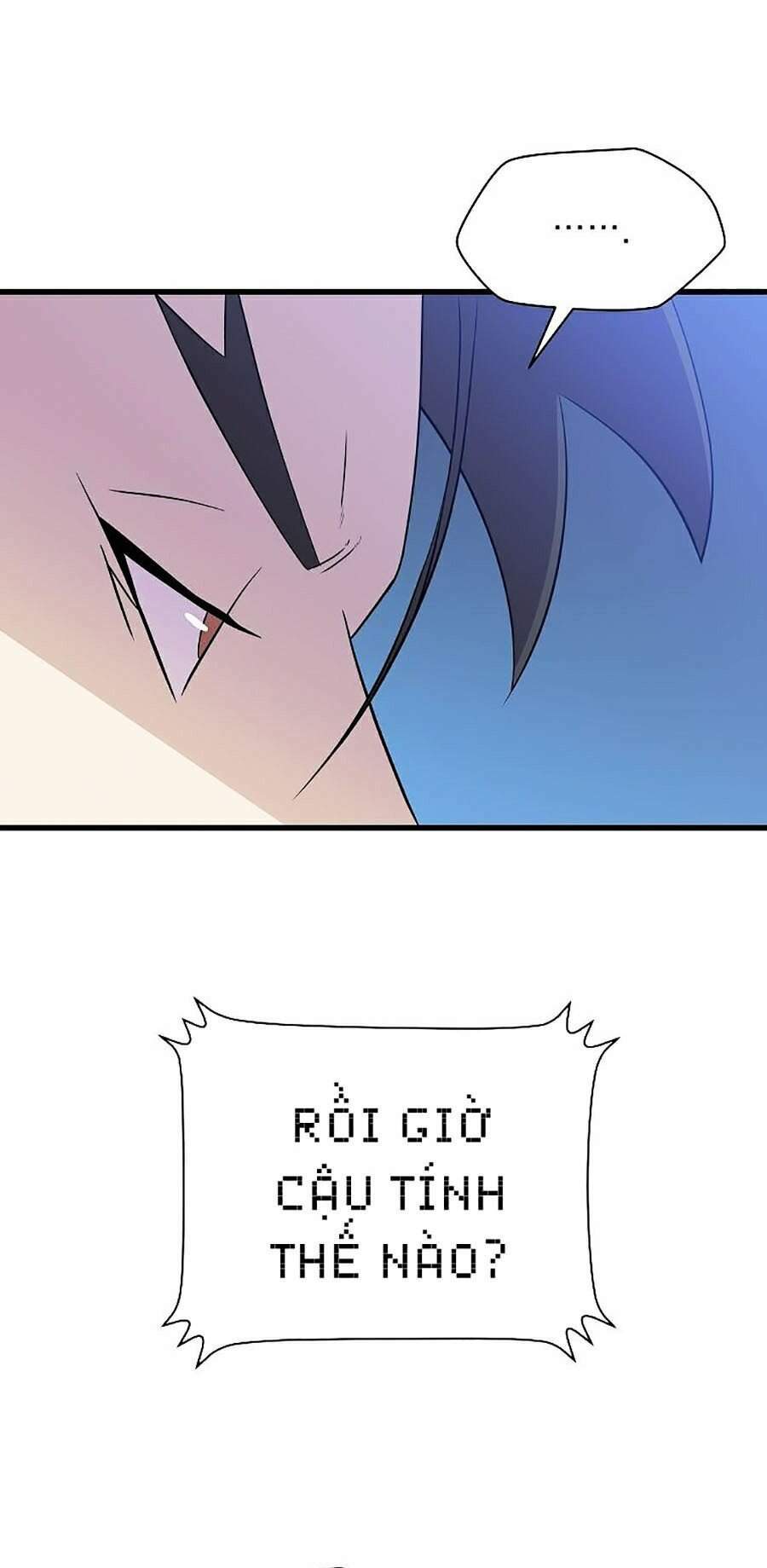 Kẻ Săn Anh Hùng Chapter 73 - Trang 2