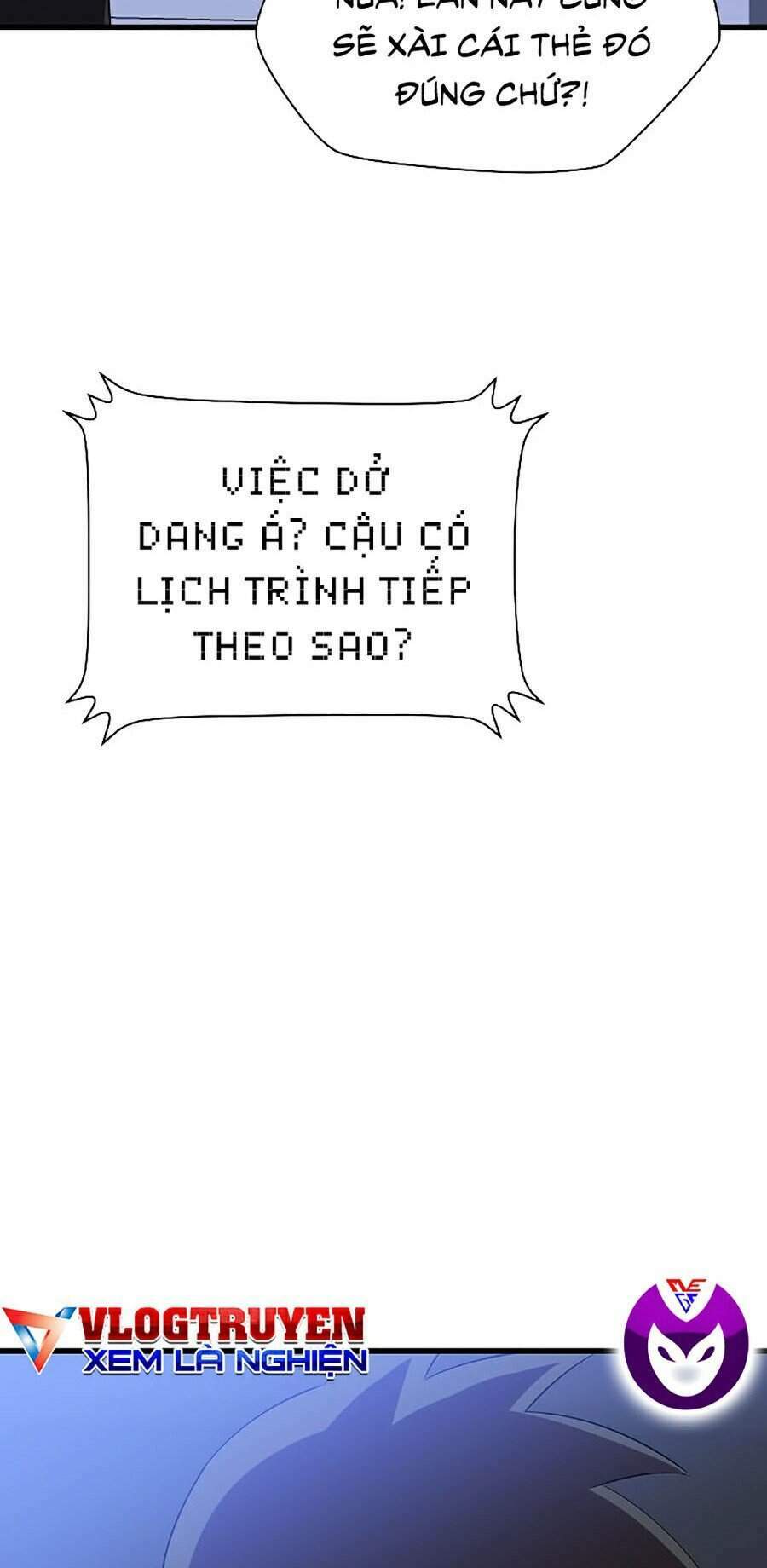 Kẻ Săn Anh Hùng Chapter 73 - Trang 2