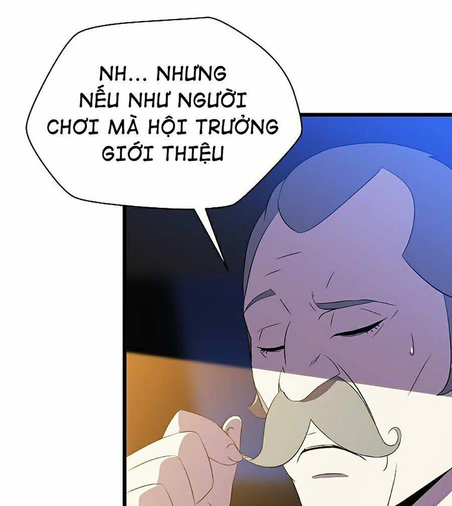 Kẻ Săn Anh Hùng Chapter 74 - Trang 2