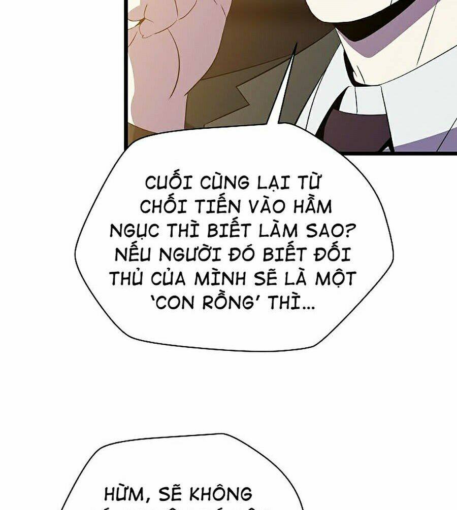 Kẻ Săn Anh Hùng Chapter 74 - Trang 2