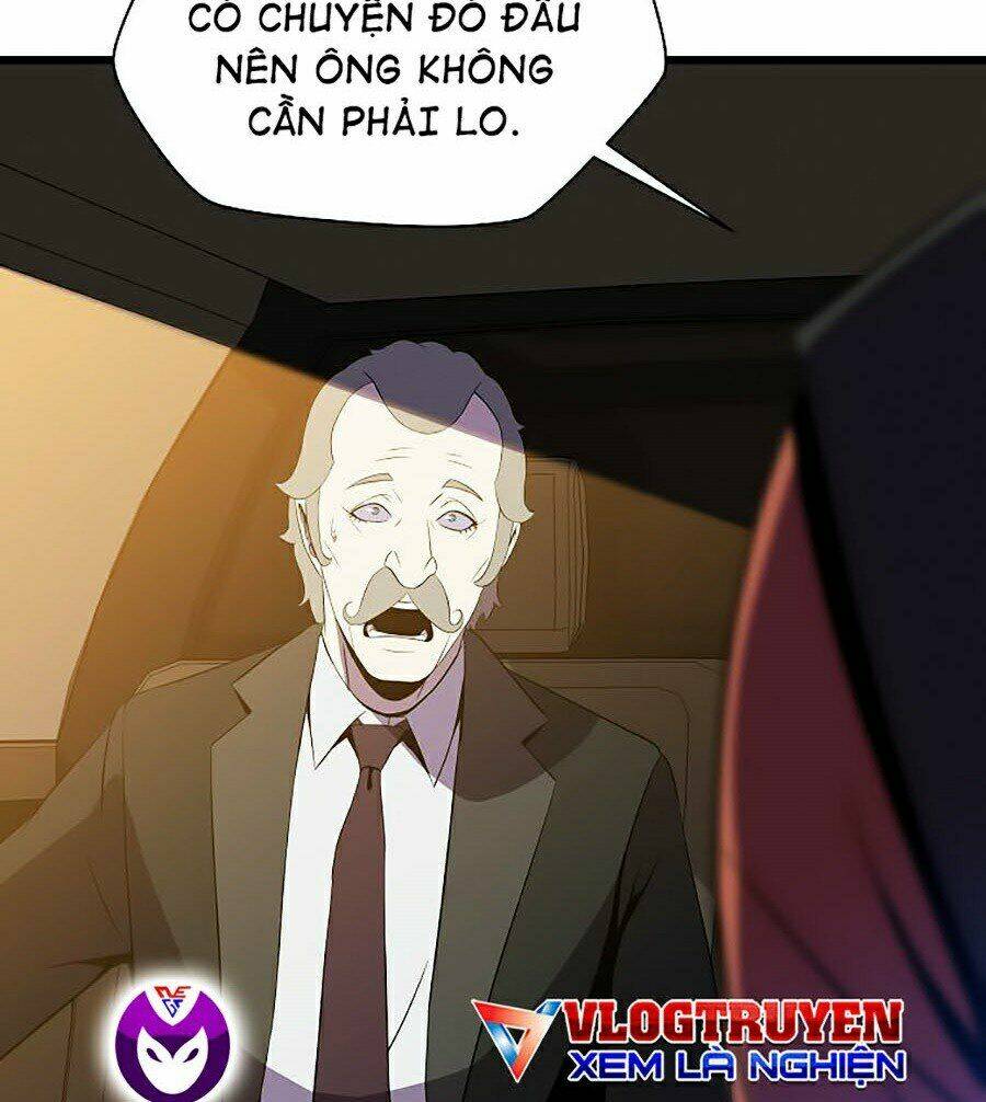 Kẻ Săn Anh Hùng Chapter 74 - Trang 2