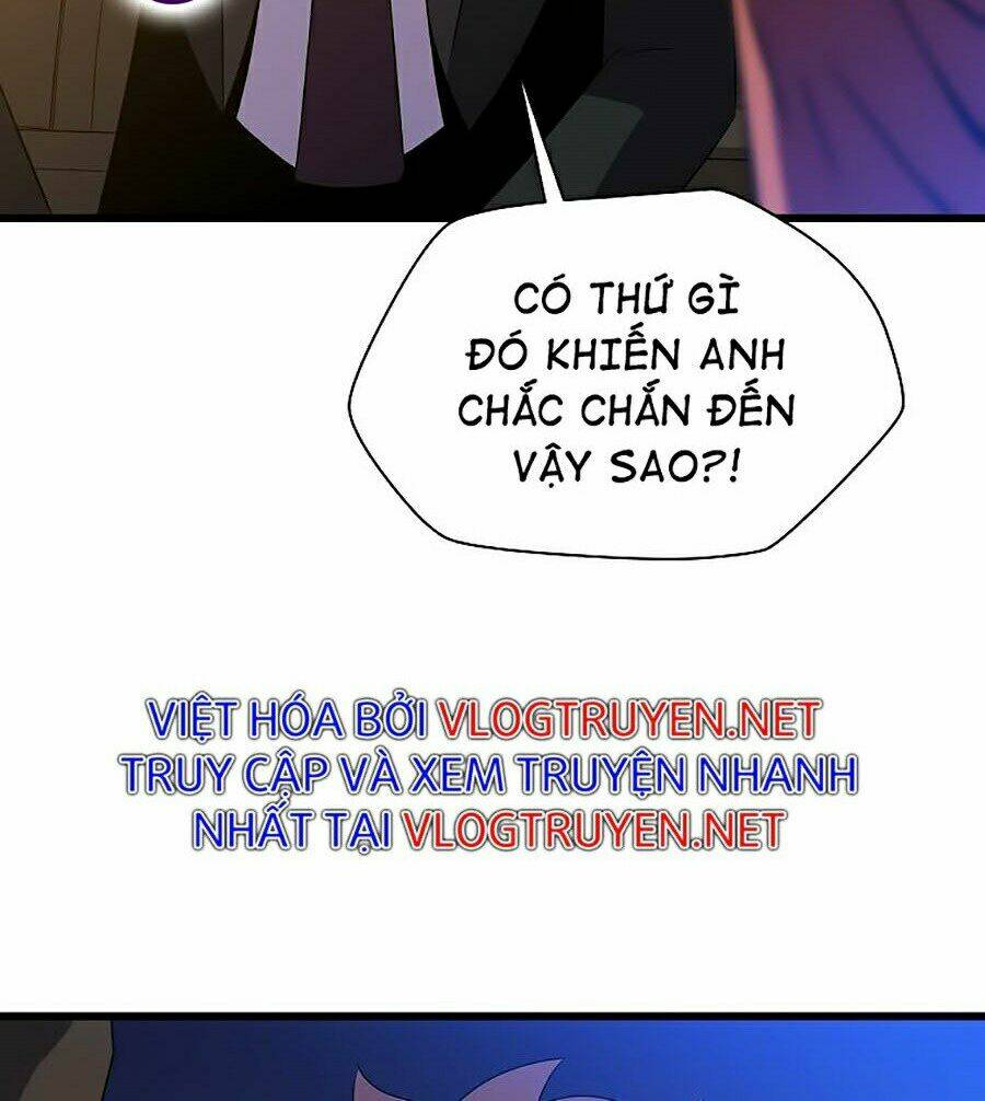 Kẻ Săn Anh Hùng Chapter 74 - Trang 2