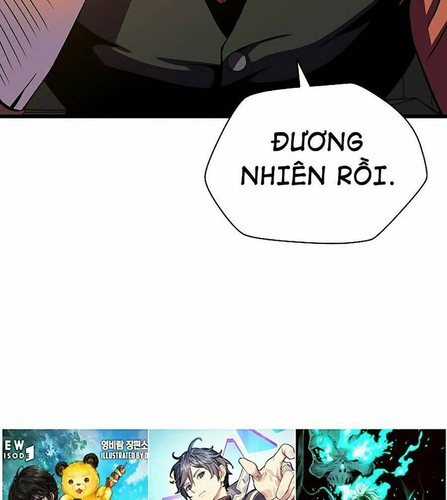 Kẻ Săn Anh Hùng Chapter 74 - Trang 2