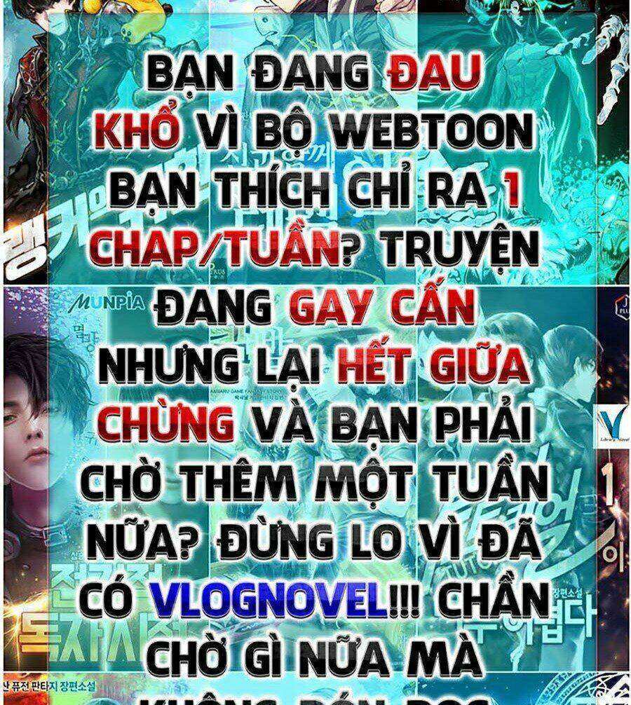 Kẻ Săn Anh Hùng Chapter 74 - Trang 2