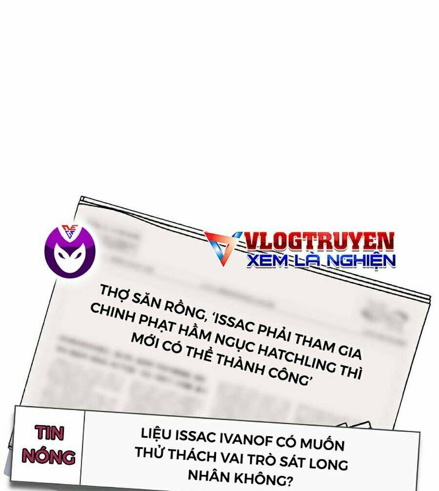 Kẻ Săn Anh Hùng Chapter 74 - Trang 2