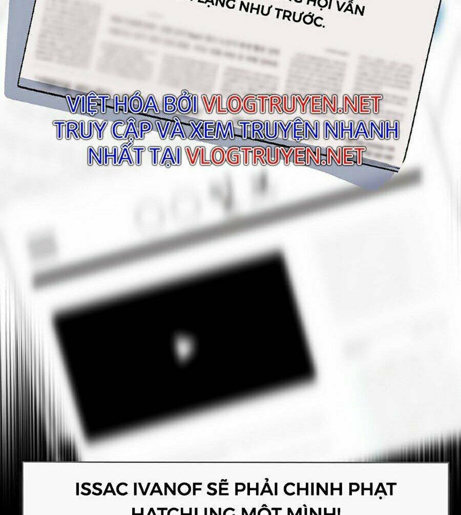 Kẻ Săn Anh Hùng Chapter 74 - Trang 2