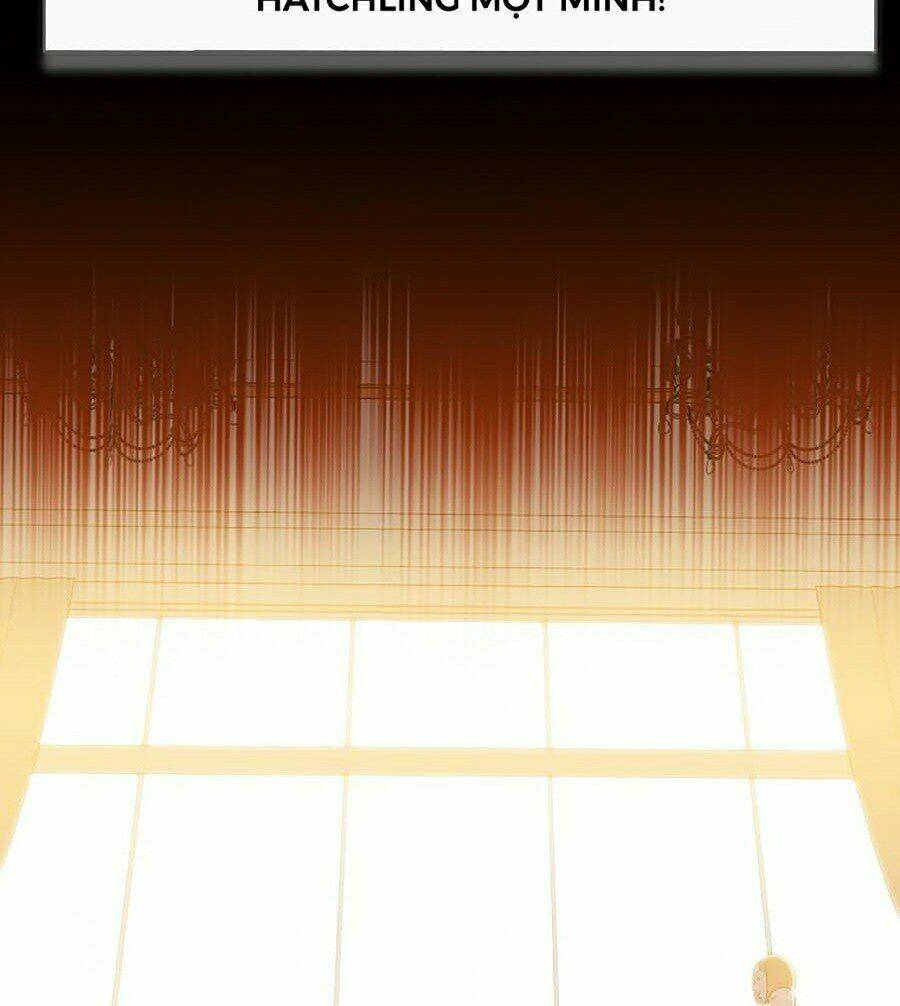 Kẻ Săn Anh Hùng Chapter 74 - Trang 2