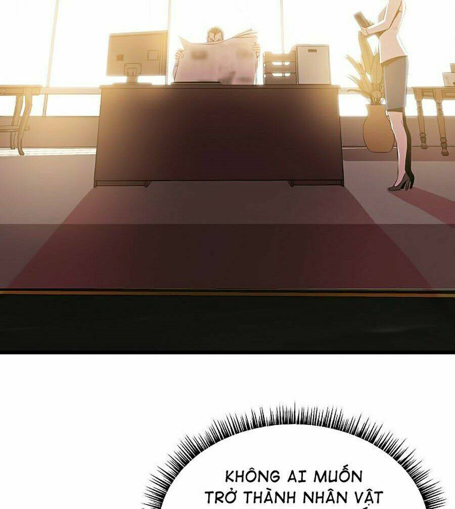 Kẻ Săn Anh Hùng Chapter 74 - Trang 2