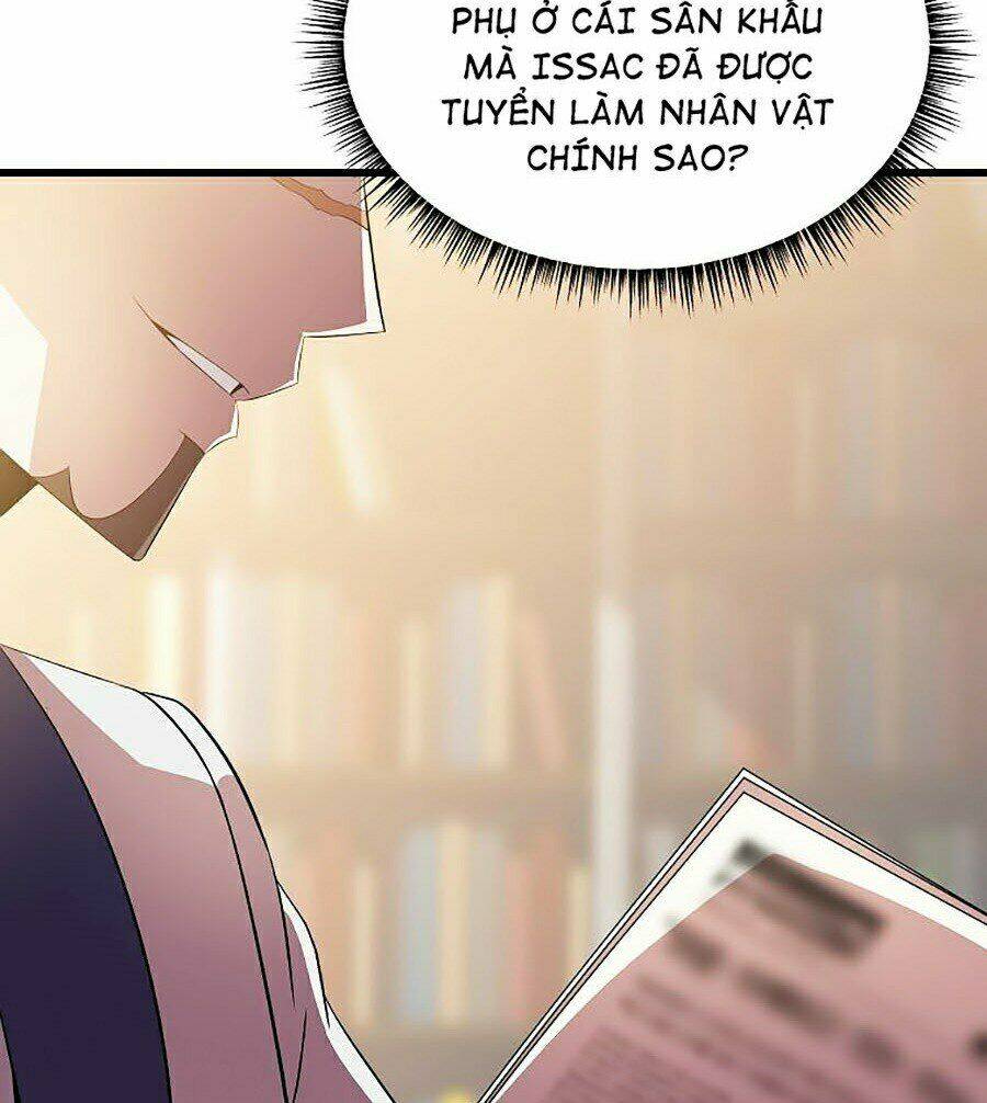 Kẻ Săn Anh Hùng Chapter 74 - Trang 2