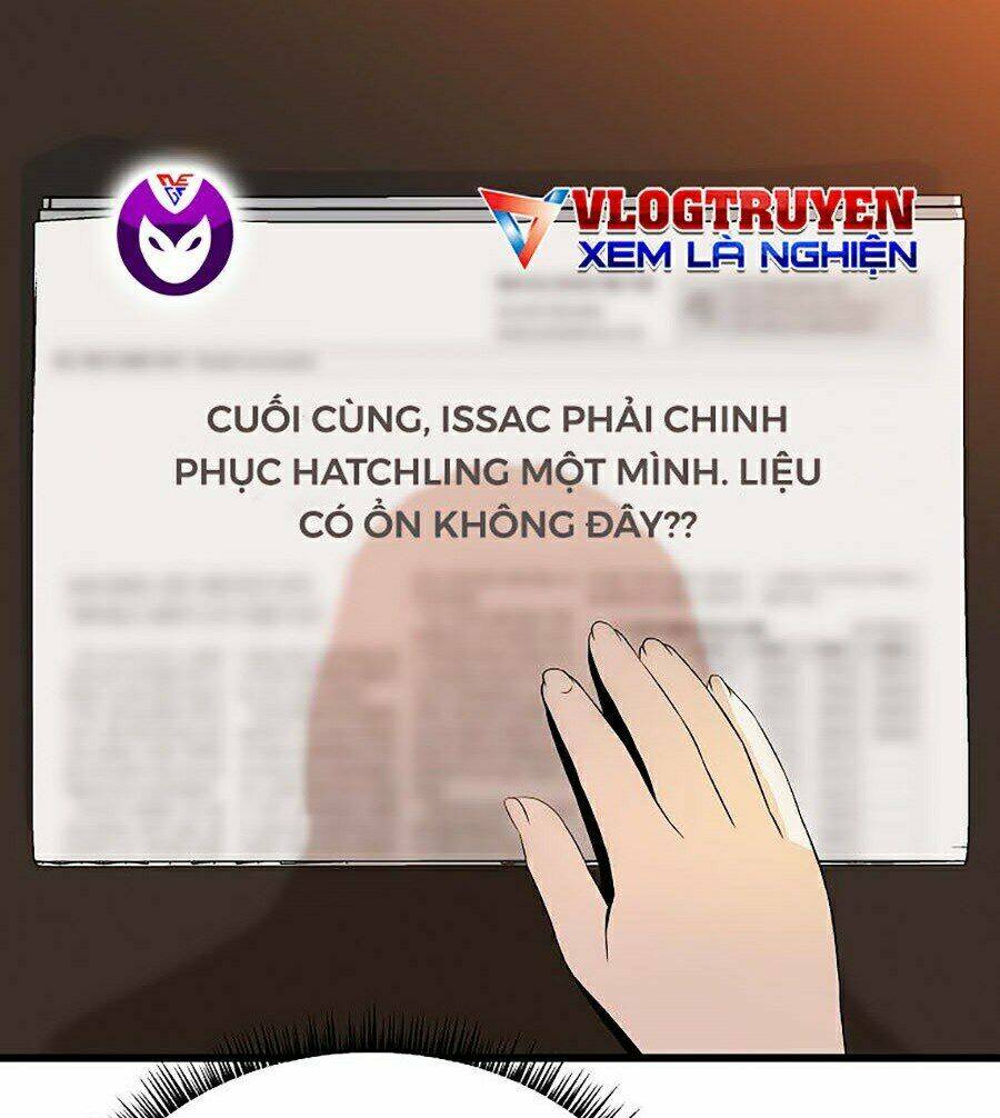 Kẻ Săn Anh Hùng Chapter 74 - Trang 2