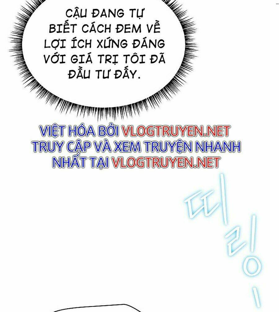 Kẻ Săn Anh Hùng Chapter 74 - Trang 2